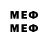 MDMA VHQ Anton Lagerlof