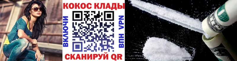 Купить где  Каменск-Шахтинский  COCAIN Fish Scale 